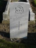 image of grave number 239577